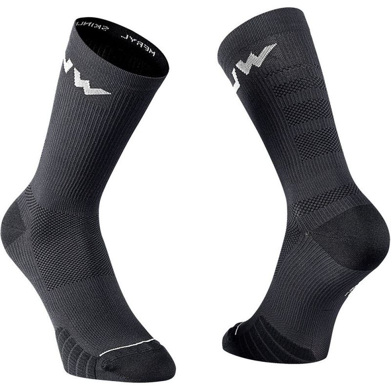 Extreme Pro Sock Cycling Socks Mens 
