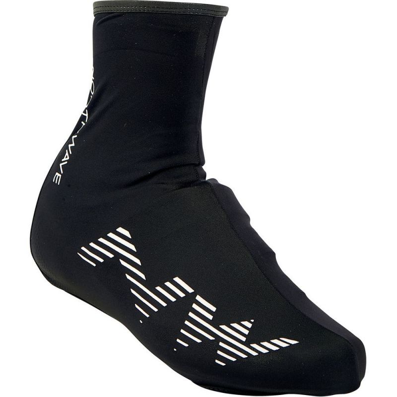 Northwave Evolution Shoecover - Cycling overshoes - Men's
