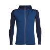 Largo / Midnight Navy