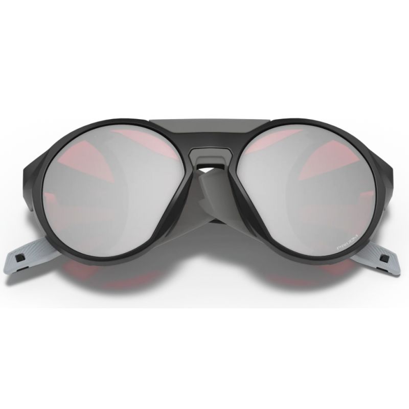 Oakley Clifden - Sunglasses