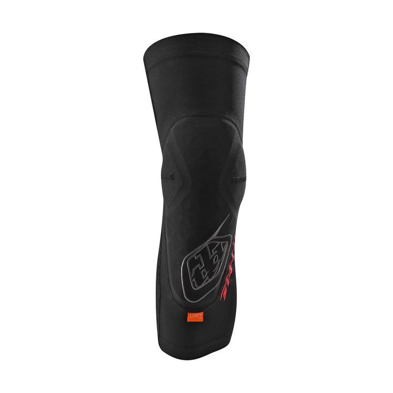 Troy Lee Designs Stage Knee Guard MTB Knee pads