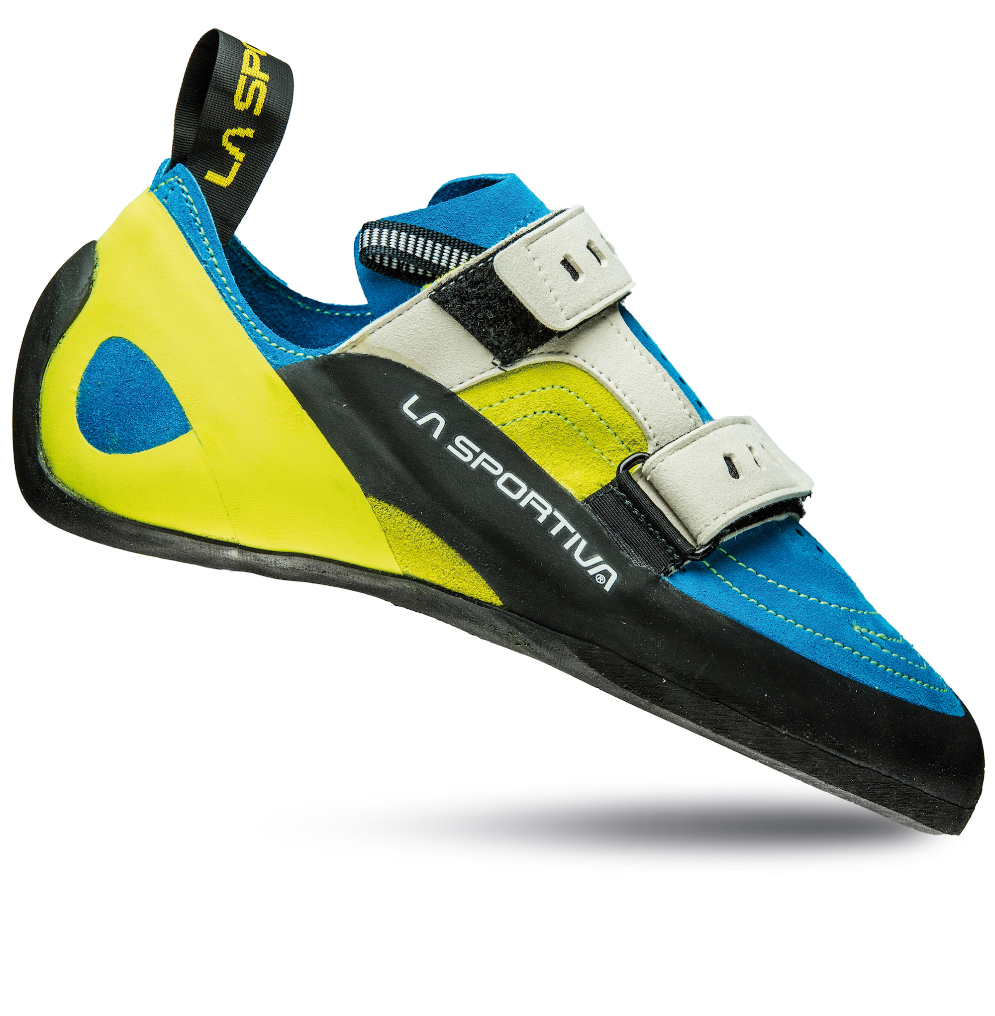 La Sportiva - Finale VS - Climbing shoes - Men's