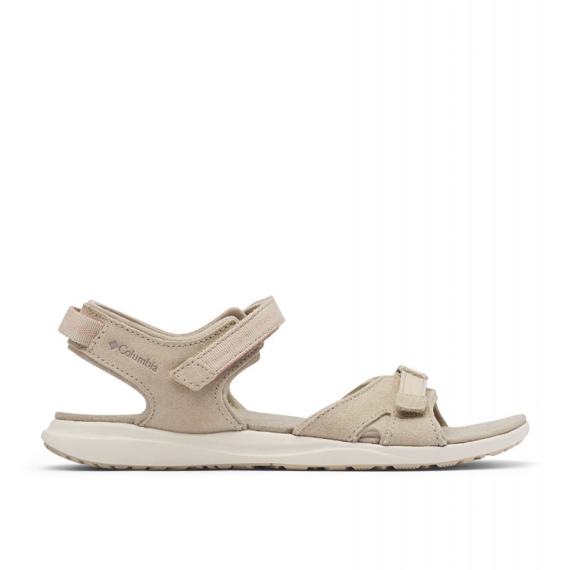 columbia terrebonne sandal