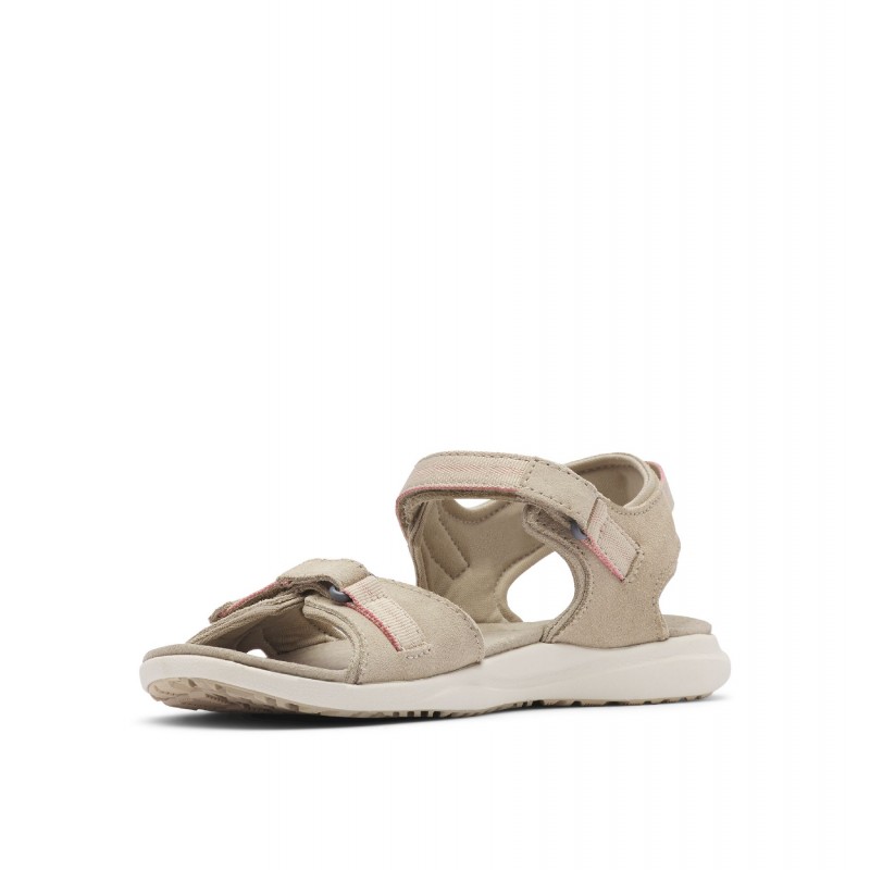 Columbia Columbia LE2 Sandals Women's