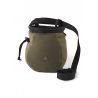 Cargo Green Geo