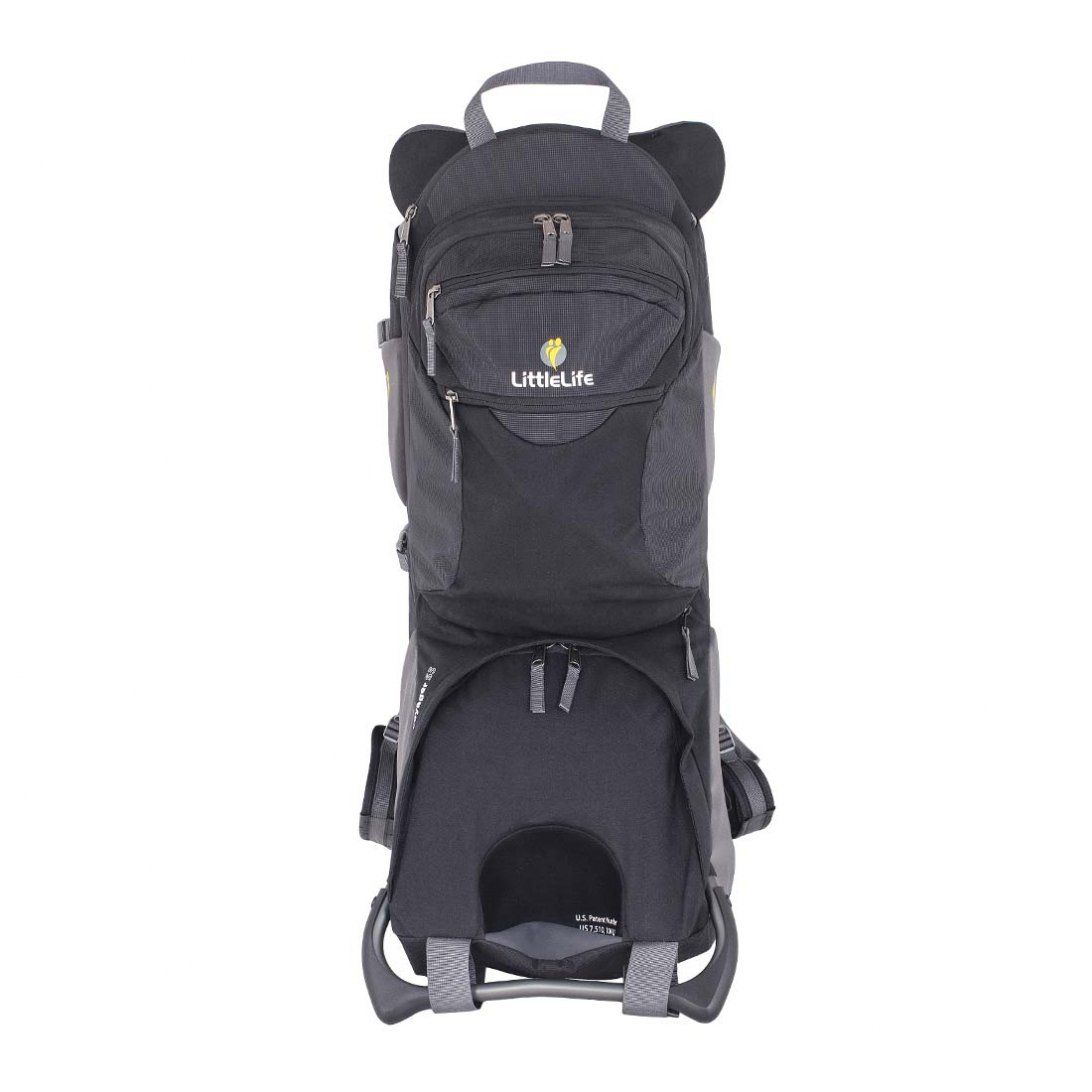 LittleLife Voyager S5 - Kid carrier