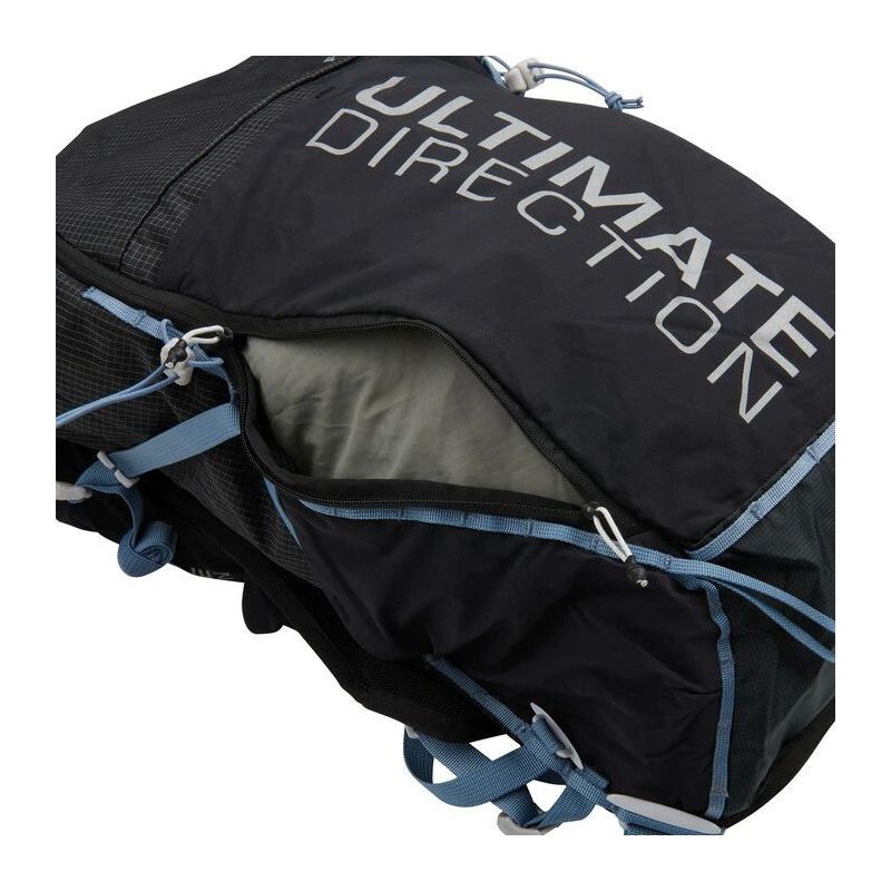 Ultimate Direction Fastpack 20 Trail running backpack Men's