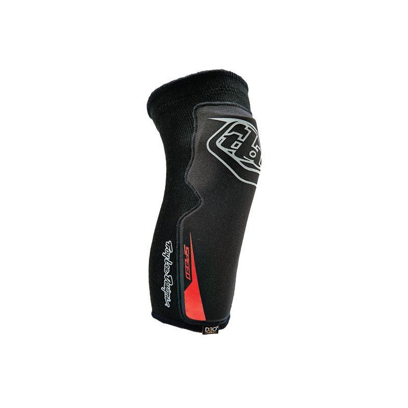 Troy Lee Designs Speed Knee Sleeve MTB Knee Pads