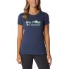 Collegiate Navy