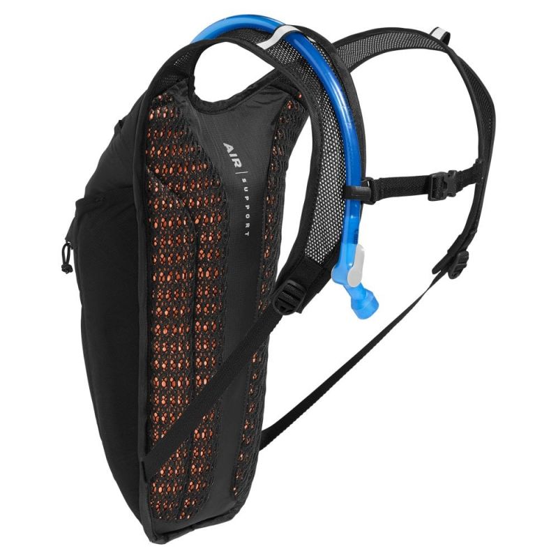 camelbak rockrider