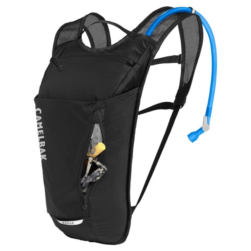 Camelbak Rogue Light Cycling backpack