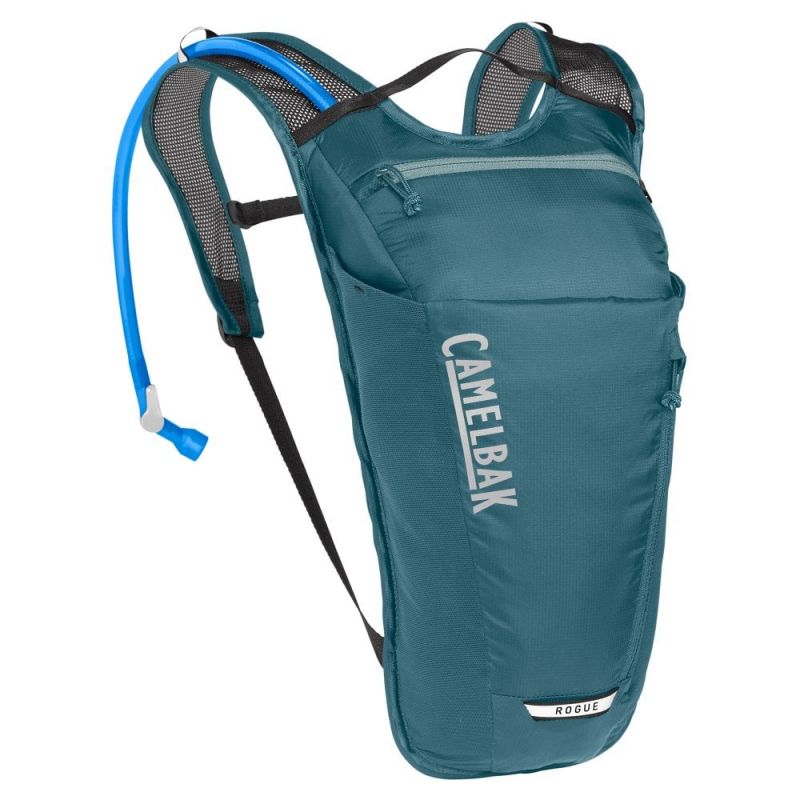 Camelbak Rogue Light - Cycling backpack - Women's