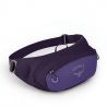 Dream Purple