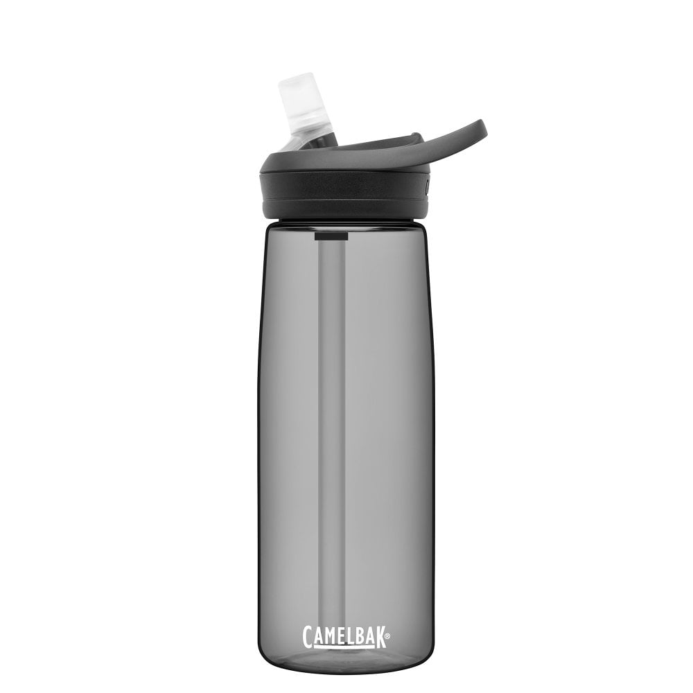 Camelbak Eddy+ 25oz - Water bottle