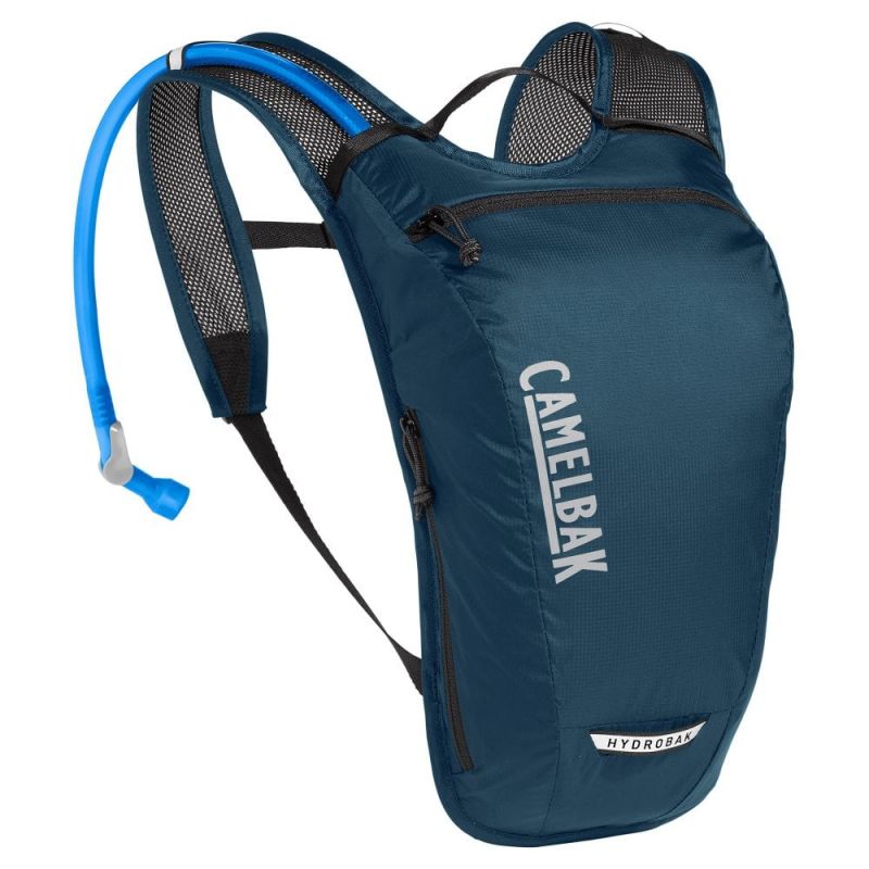 Camelbak Hydrobak Light - Cycling backpack