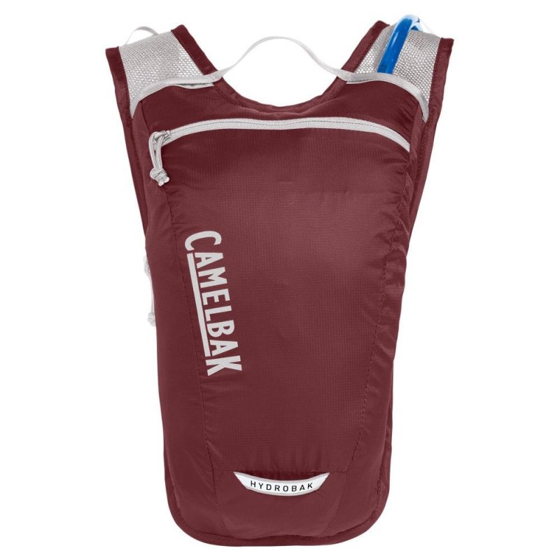 camelbak hydrobak