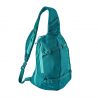 Elwha Blue