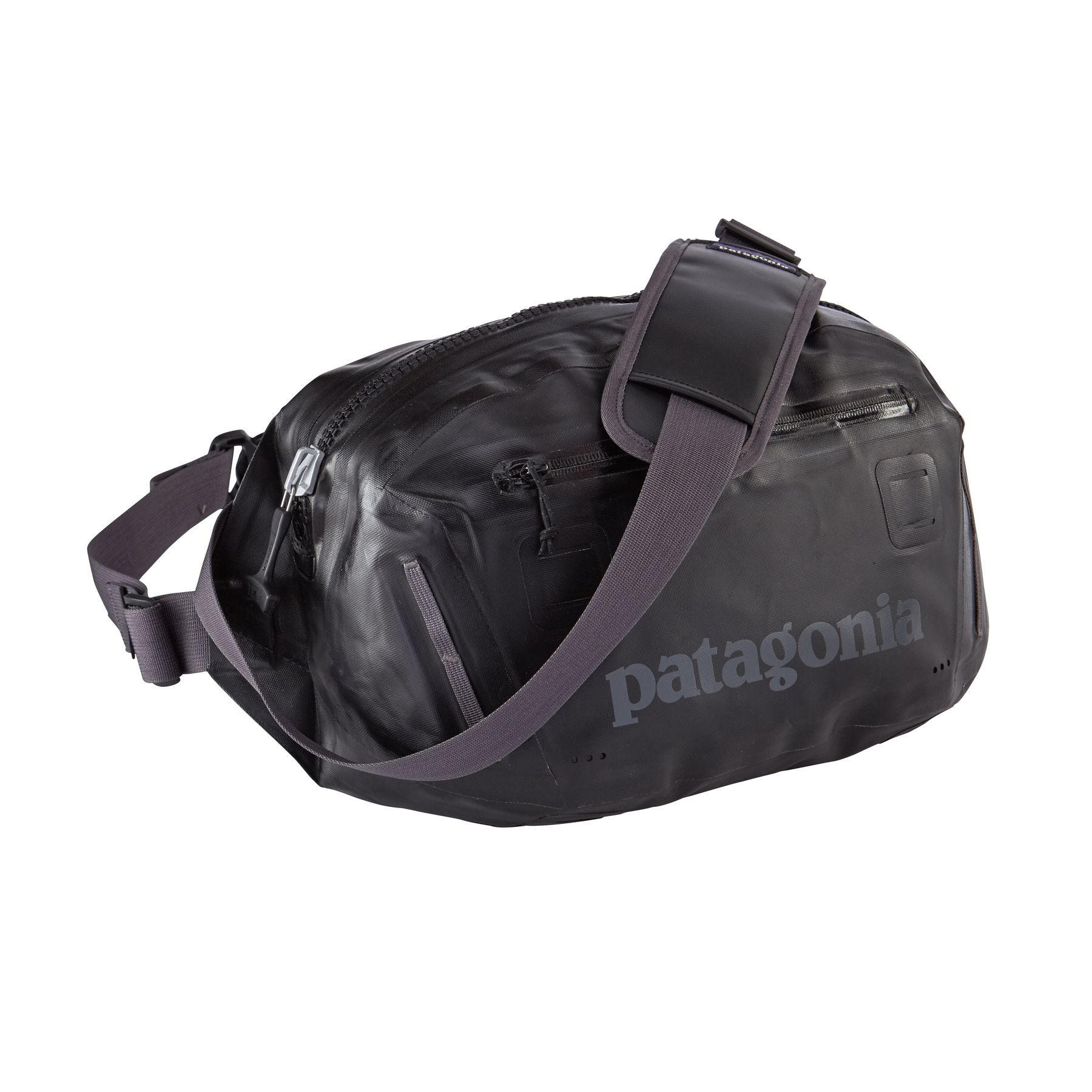 Patagonia - Stormfront® Hip Pack 10L - Lumbar pack