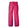 Craft Pink
