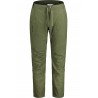Maloja SedrunM. - Climbing trousers - Men's