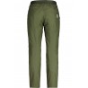 Maloja SedrunM. - Climbing trousers - Men's