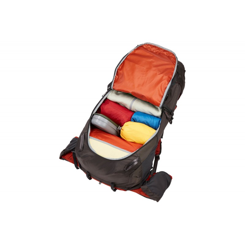 thule versant 50l backpack