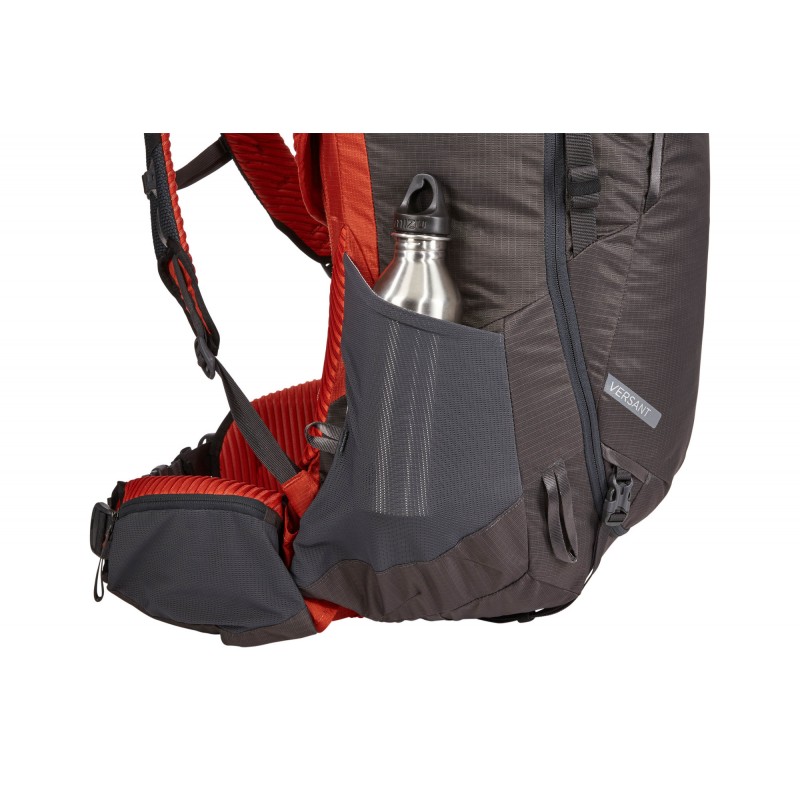 thule versant 50l backpack