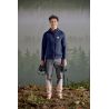Maloja SedrunM. - Climbing trousers - Men's