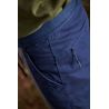 Maloja SedrunM. - Climbing trousers - Men's
