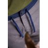 Maloja SedrunM. - Climbing trousers - Men's