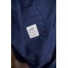 Maloja SedrunM. - Climbing trousers - Men's