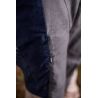 Maloja SedrunM. - Climbing trousers - Men's