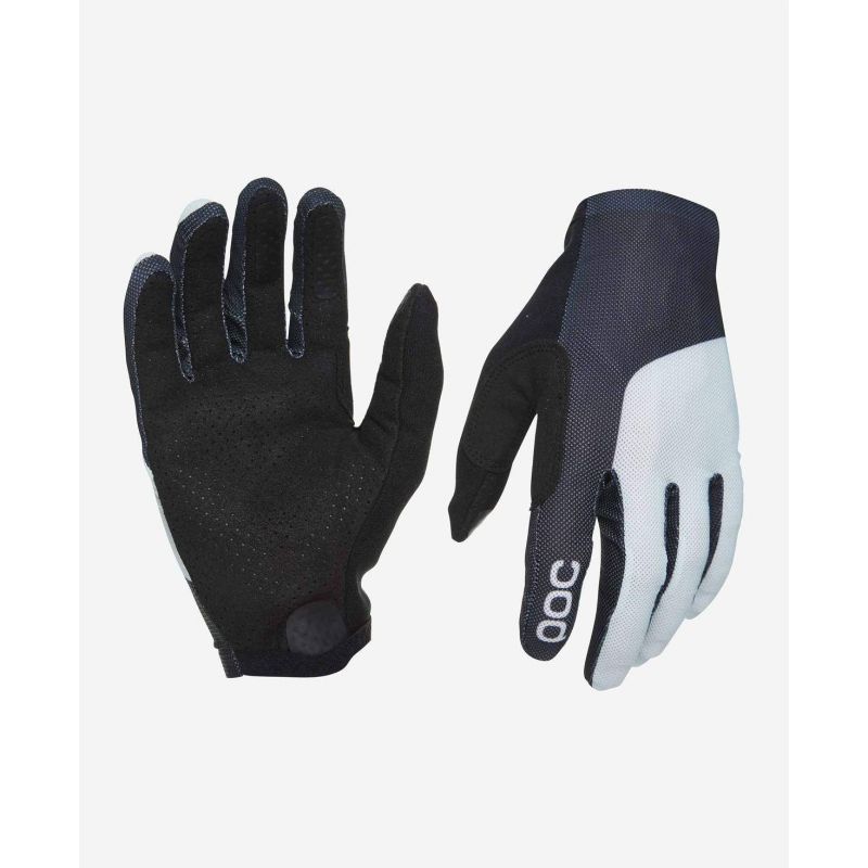 mesh bicycle gloves