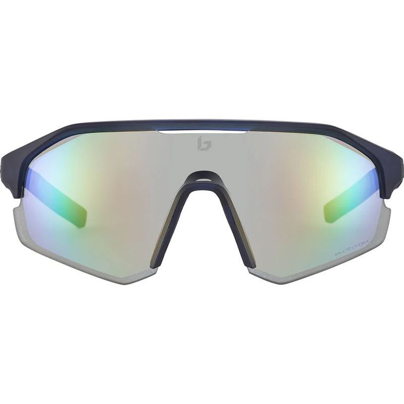 Bollé Lightshifter - Cycling sunglasses