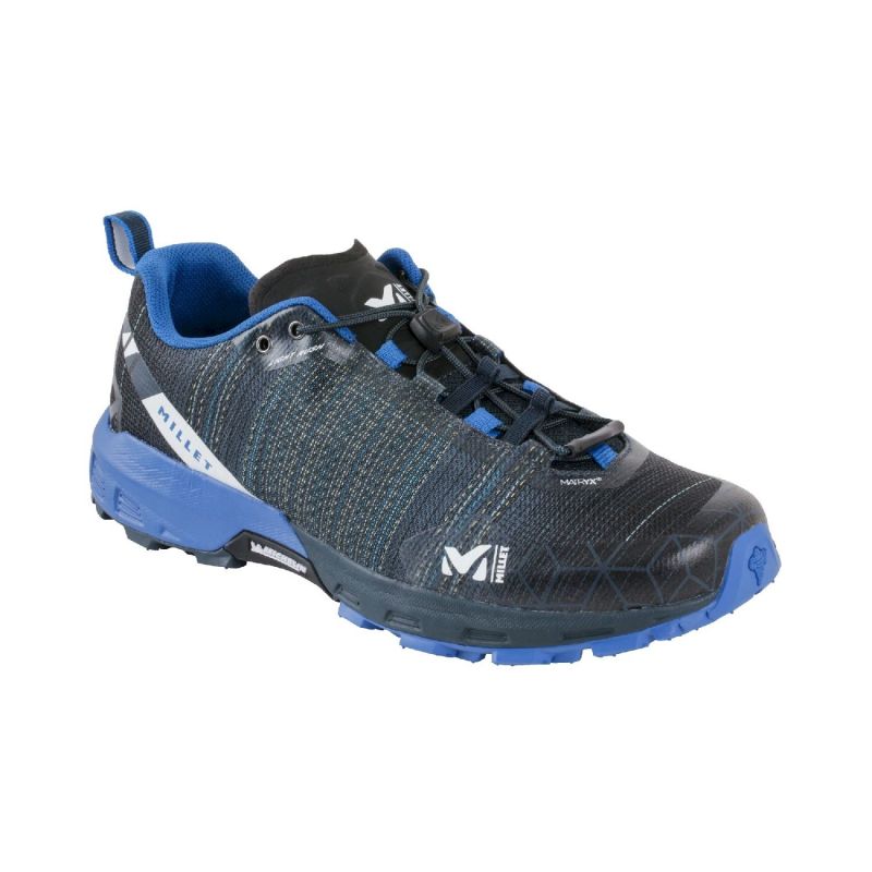 Millet Light Rush Trail running shoes Men's