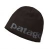 Logo Belwe : Black