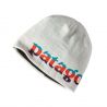Logo Belwe Mini : Birch White