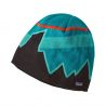 Geomagnetic : Elwha Blue