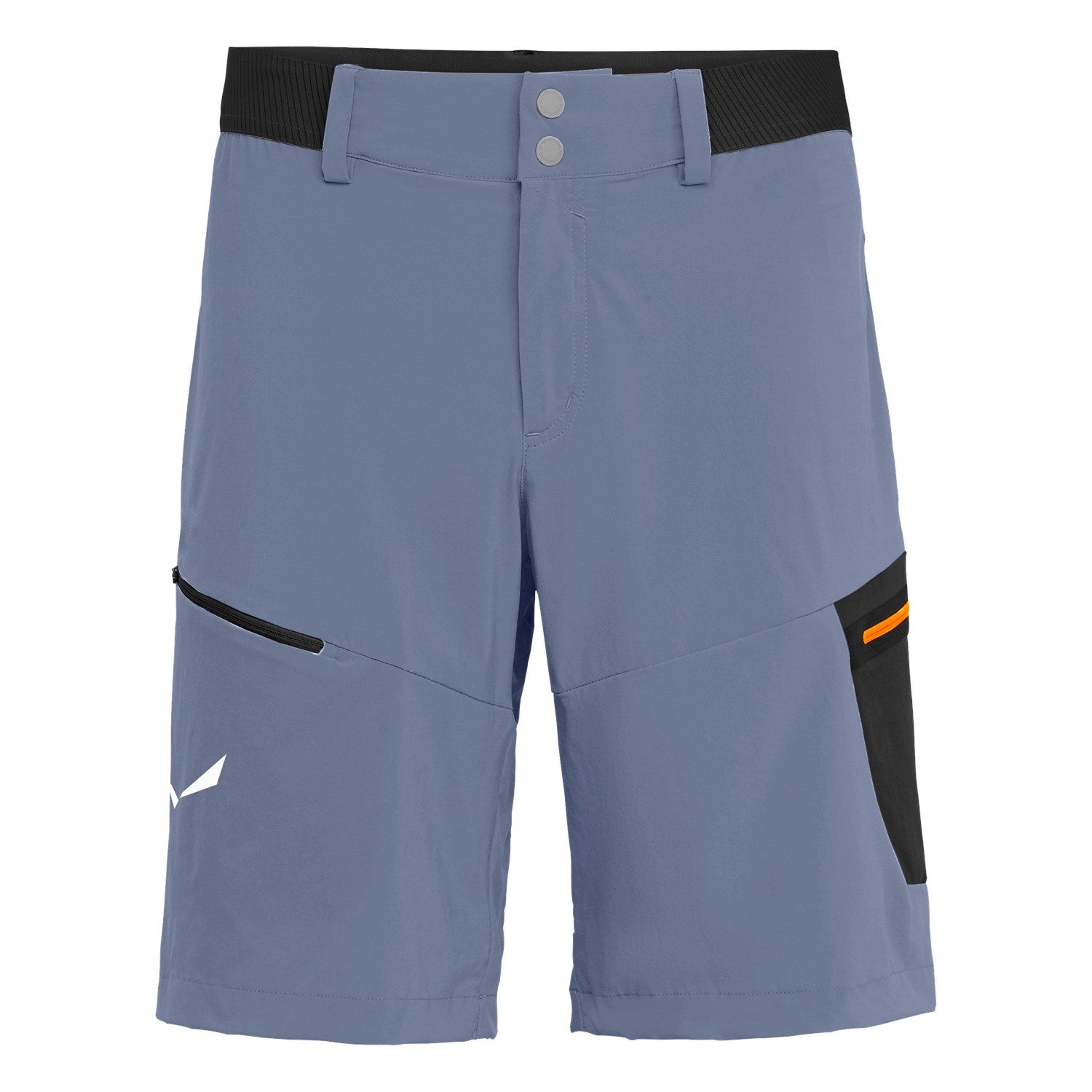 Salewa Pedroc Cargo 2 Durastretch - Hiking shorts - Men's