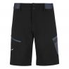 Black Out
