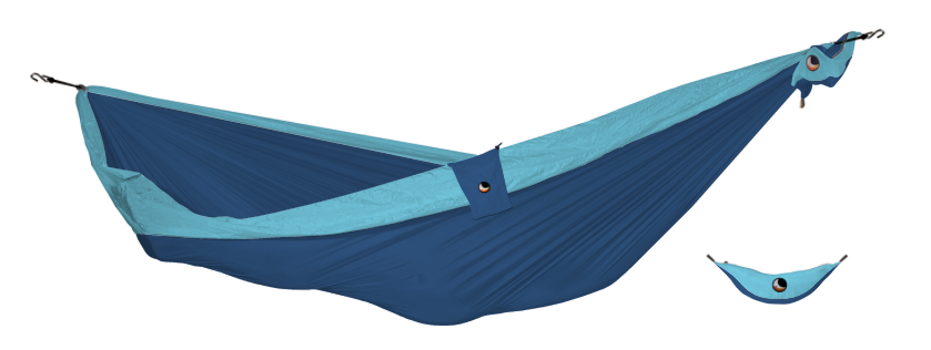 Ticket to the Moon Hamac Original - Hammock