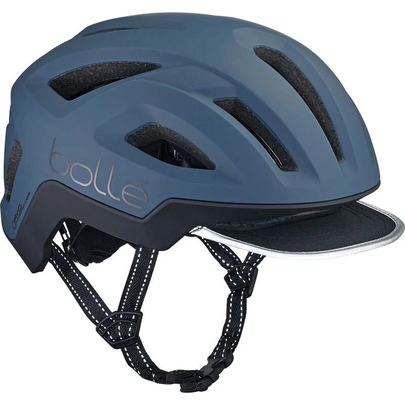 Bollé React Mips - Cycling helmet