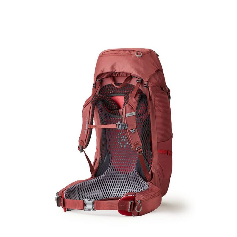 kalmia 60 gregory