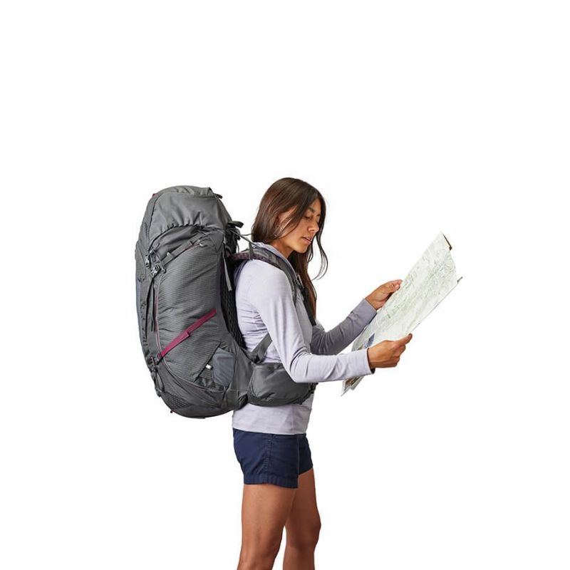 kalmia 60 gregory