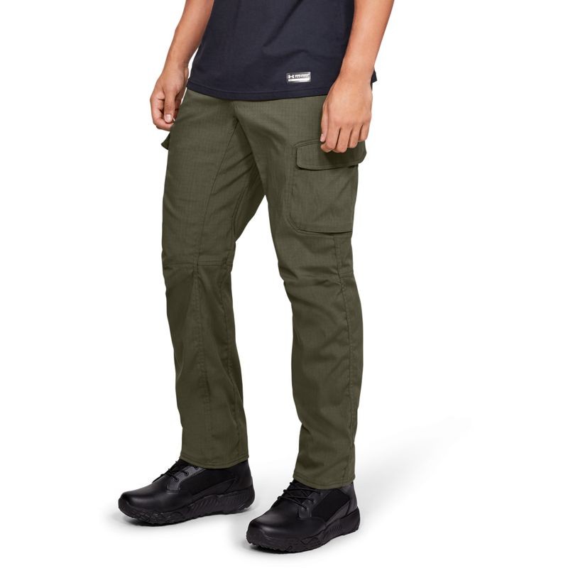 ua enduro pants