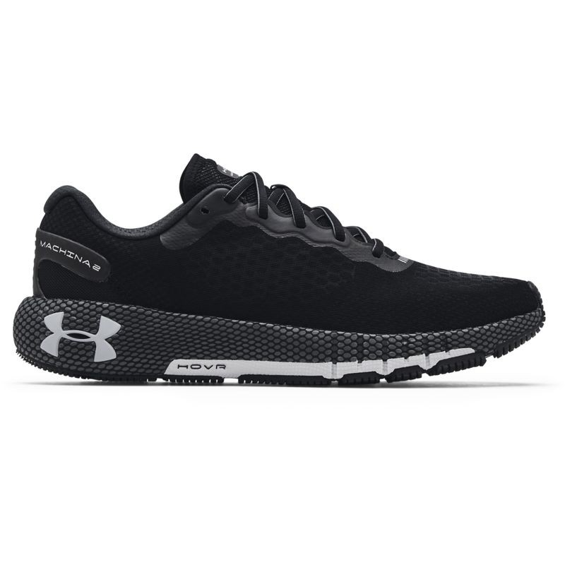 Under Armour UA HOVR Machina 2 - Running shoes - Men's