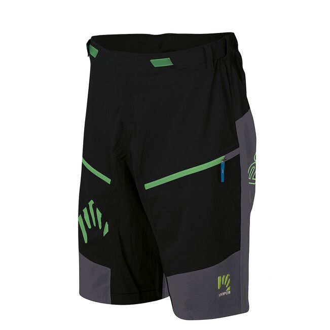 Karpos Rapid Baggy Short - MTB shorts - Men's