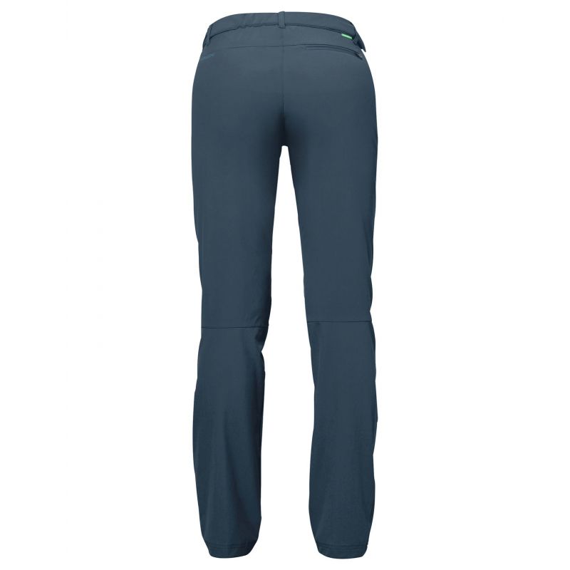 trekking trousers womens