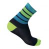 Sky Captain / Yellow Fluo