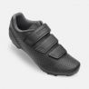 Giro Rev W - Cycling shoes - Women's